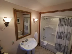Delft Haus bed and breakfast - Image 5