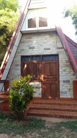 Wan Wan Resort - Image 4