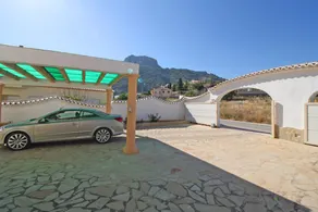 Villas Costa Calpe Vistamar - Image 4