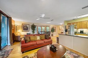 Cheyenne Retreat 3 Bedroom Home by Redawning - Image 5