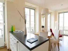 City Stays Chiado Apartments - Image 2