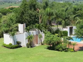 Quinta Avril - Image 3