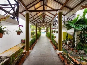 Klebang Beach Resort - Image 5