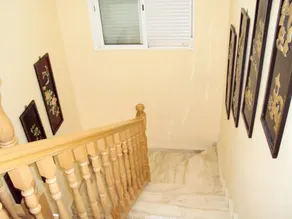 4 bedrooms villa with private pool furnished terrace and wifi at Calonge 7 km away from the beach - Image 5