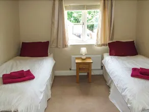 Covent Garden Cottage - Image 2