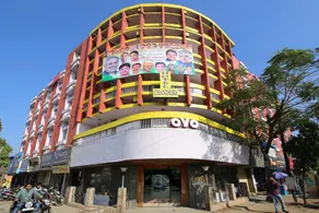 OYO Chandrika - Image 4