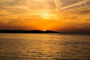 Apartment With 2 Bedrooms in Supersano - 16 km From the Beach - Image 3