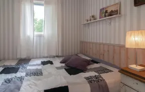 Beautiful Home in Visby With 1 Bedrooms - Image 2