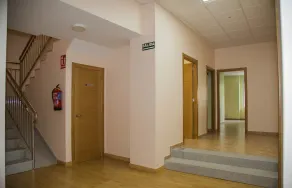 Albergue Montoto - Image 5