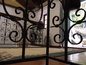 House With 2 Bedrooms in Kolivata, With Wonderful Mountain View, Enclosed Garden and Wifi - 7 km From the Beach - Image 5
