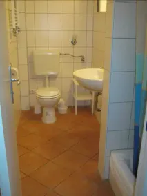 City Inn - Image 5