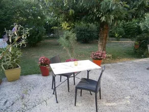 Les Bambous - Image 5