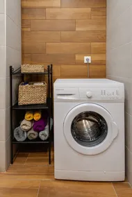 Upscale and Spacious 3BR Home - Image 4