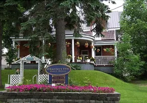 1875 A Charters Inn - Image 3