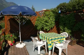 Apartments Kasslatter - Image 4