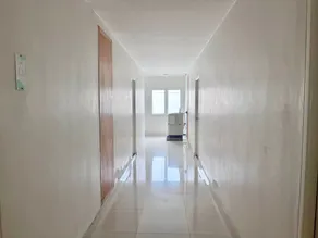 8 Resident - Image 2