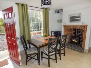 1 Willow Cottage - Image 4