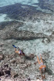 Rottnest Hotel - Image 2