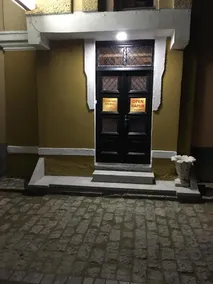 Korca City Rooms - Image 4