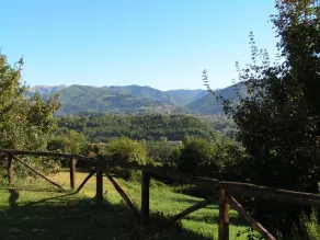 Agriturismo La Palazzina - Image 3