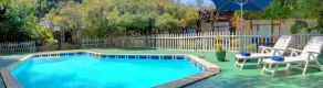 Eden Country Inn - Image 2