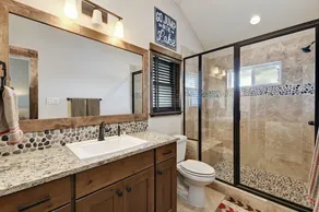 2217 Seabiscuit Cove Villa #109 3.5 Bathrooms Villa - Image 5