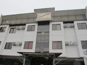 Sabina Suites - Image 3