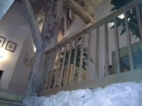 La Beline - Image 2
