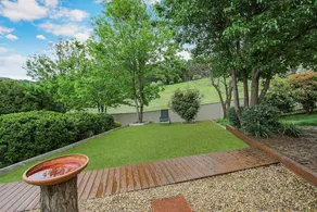 Alpine Vista - Image 4