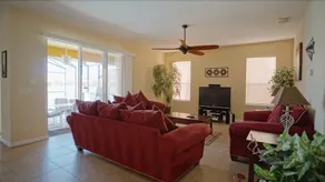 Bella Vida 6 Bedrooms House - Image 4