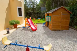 Villa Rural - Image 2
