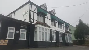 Willow Court Lodge - Image 5