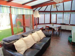 The Chestnuts Galmpton - Image 3