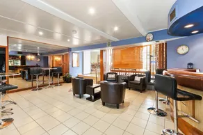 Aden Mudgee Apartments - Image 5