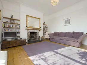 31 Salterton Road - Image 2