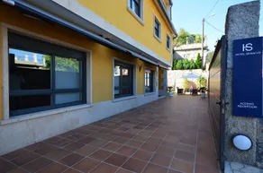 Seixalvo - Image 5