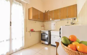Stunning Home in Pieve Ligure With Wifi and 2 Bedrooms - Image 2