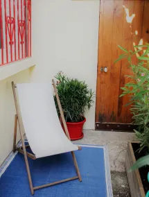 Le Home Avignonnais - Image 5