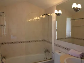 Apartamento Platja - Image 5