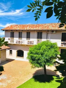 Casa Andrea - Image 3