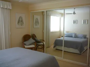 The Mitchells Waterfront Bed & Breakfast - Image 4