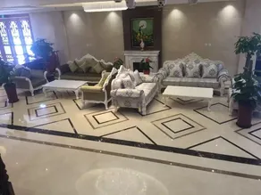 Nanhai Long Gong Conference Services - Image 3