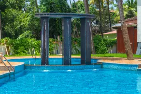 Aqua de Goa - Image 4