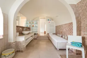 Villa Nena - Image 2