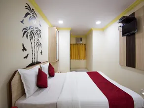 Hotel Sea View - Image 2