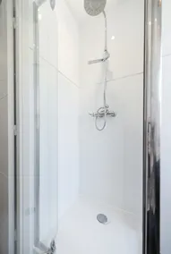 Studio Pastorelli - Image 3