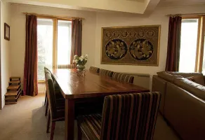 Milkwood - Image 2