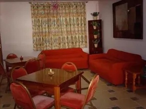 Hotel Alfa Andorra - Image 4