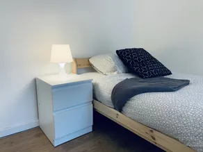 Beautiful Apartment - Antwerp city center - Image 3