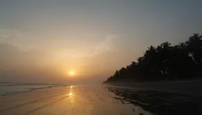 Axim Beach Resort - Image 4
